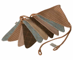 Maileg -Maileg 19 3541 01 01 5 900x750 resize fill 2000x png