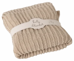 Maileg -Maileg 19 5300 00