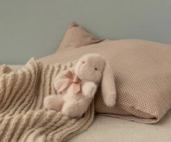 Maileg Baby Blanket -Maileg 19 5300 00 01