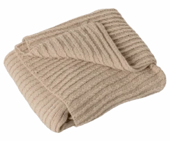 Maileg Baby Blanket -Maileg 19 5300 00 10