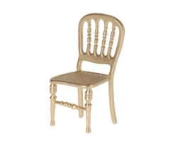 Maileg Miniature Gold Chair -Maileg 1 ebe1f941 4eaa 45fa bbf6 db321cf168c0 2048x png