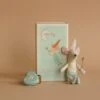 Maileg Tooth Fairy Mouse, Little Brother -Maileg 2J2A0031 2 2bdfaea4 77f3 4b56 ad8b c3d991165896