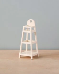 Maileg My High Chair -Maileg 2J2A0110 2
