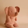 Maileg Elephant, Big - Powder