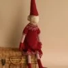 Maileg Small Mrs. Clause (Size: 33 In.) -Maileg 2J2A0473