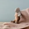 Maileg Micro Bunny