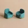 Maileg Mouse Chairs 1 Maileg Mouse Chairs -Maileg 2J2A0993 2