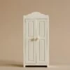Maileg Small Closet
