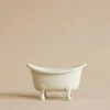 Maileg Bathtub (Miniature) -Maileg 2J2A1035 2