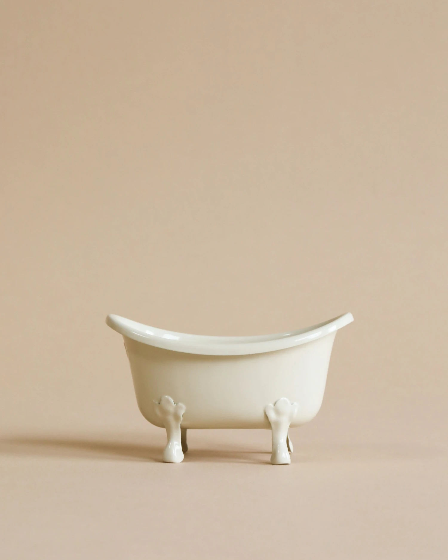 Maileg Bathtub (Miniature) 3 Maileg Bathtub (Miniature)