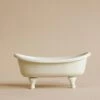 Maileg Mini Bathtub -Maileg 2J2A1036 2