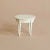 Maileg | Mini Side Table 2 Maileg | Mini Side Table -Maileg 2J2A1490 2
