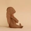 Maileg Bunny - Chocolate Brown -Maileg 2J2A1960 2
