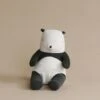 Maileg Panda Stuffed Animal -Maileg 2J2A2441 2