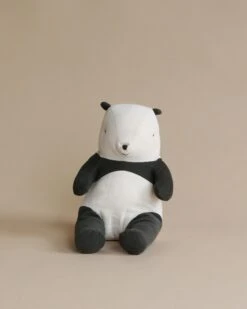 Maileg Panda Stuffed Animal