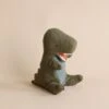 Maileg Dinosaur Handpuppet -Maileg 2J2A30542 2