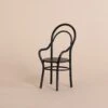 Maileg | Chair With Armrest