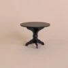 Maileg Miniature Coffee Table -Maileg 2J2A3201 2 6859d480 f371 43f4 ae9d 003e2552c8c4