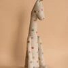 Maileg Large Giraffe