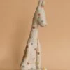 Maileg Medium Giraffe 1 Maileg Medium Giraffe -Maileg 2J2A4125