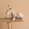 Maileg Unicorn, Medium 2 Maileg Unicorn, Medium -Maileg 2J2A5460 2 2