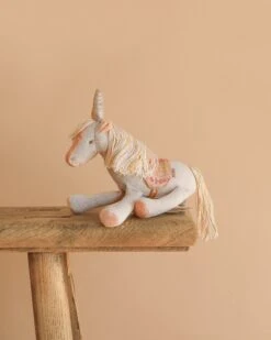 Maileg Unicorn, Small