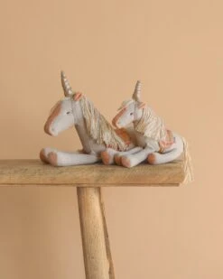 Maileg Unicorn, Small -Maileg 2J2A5489 2 cab860a7 0e66 41cf bca9 748d0c1a4006