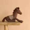 Maileg Pony, Medium -Maileg 2J2A5493 2