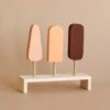 Handmade Ice Cream Bars -Maileg 2J2A5932 2 b735b672 170a 4a2d 9763 d03e90b8ef2c