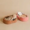 Maileg Cozy Dog Or Cat Bed