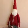Maileg Large Santa (Size: 43.30 In.)