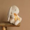 Maileg Plush Bunny, Small - Cream
