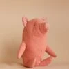 Maileg Truffle Pig, Small