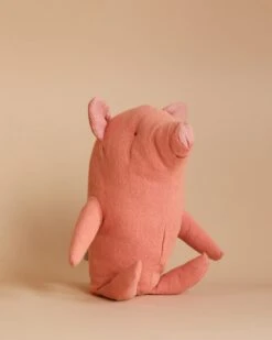 Maileg Truffle Pig, Small