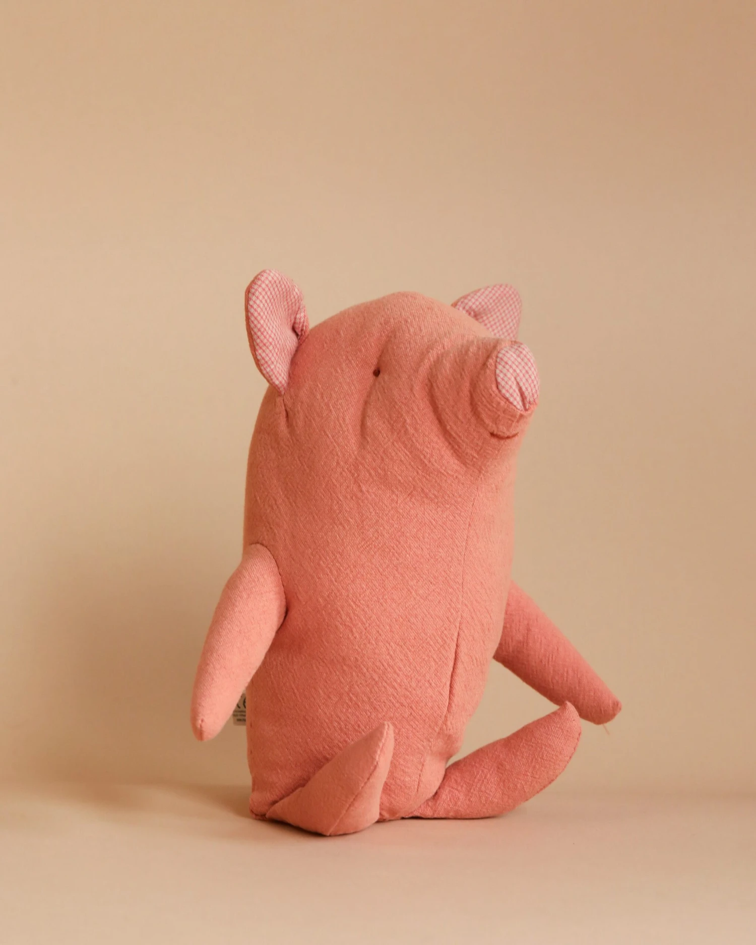 Maileg Truffle Pig, Small 3 Maileg Truffle Pig, Small