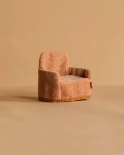 Maileg Living Room Set -Maileg 2J2A8446 a27ce117 760e 412c a445 e482ff6498eb