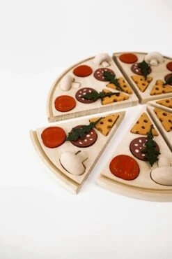 Sabo Concept Wooden Pizza -Maileg 312a6ced8e2f17058a3b6cb80ce6b5065bc685e235bc5049ee8c61aa3ff0315e jpeg 6e8d5c4e 5838 4423 a8b1 ae8ccee5f855