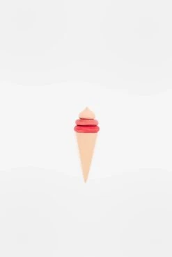 Sabo Concept Handmade Ice Cream Cones -Maileg 500da100eac88d993aa56a9162fb899eaf255fbe522562bcab5ce1825c09b24d jpeg 492cf455 8d6c 4701 a49f f9e11aeda83a