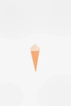 Sabo Concept Handmade Ice Cream Cones -Maileg 5968f64d1aa56f792b9b4d609ddc853471e20523b9d32eb257f80468a7f041f7 jpeg 953a3722 a232 4f77 8a5c c795cba3b469