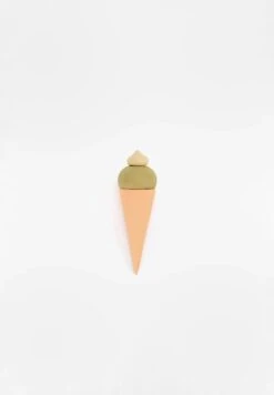 Sabo Concept Handmade Ice Cream Cones -Maileg 5c9151b3e156bca66567b0b0d4a4c28b55e1de606d640a3e4d55f70b18f438b8 jpeg 053aae55 6494 4302 a41f 790dd0628698