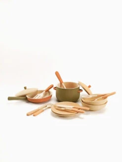 Handmade Wooden Kitchen Essentials - Herbal -Maileg 7322589eefe9e193f0f3e7a0641d5fd274af03cd6dd8aa2dc0a09b159d6c4df1 jpeg