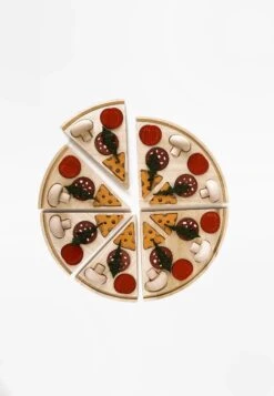 Sabo Concept Wooden Pizza -Maileg 8a821e88ab33439b7462790228ae49b6370816f1f676e035f0e05d2bb94a73c9 jpeg 366a015b bb96 49d0 b364 611293d10e72