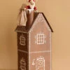 Maileg Cardboard Two-Story Gingerbread House -Maileg ChatGPTImageSep19 2025at11 50 15AM