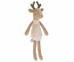 Maileg Deer 17 Maileg Deer -Maileg DeerMum1 1600x png