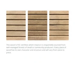 Maileg Miniature Garden Table And Chairs -Maileg GardenSet 5 1200x 671d65e6 0ec8 4d0d a8ac 9e495377d389