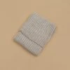Maileg Baby Blanket -Maileg IMG 2124
