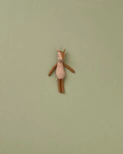 Maileg Deer 14 Maileg Deer -Maileg PhotoOct282022 105130AM