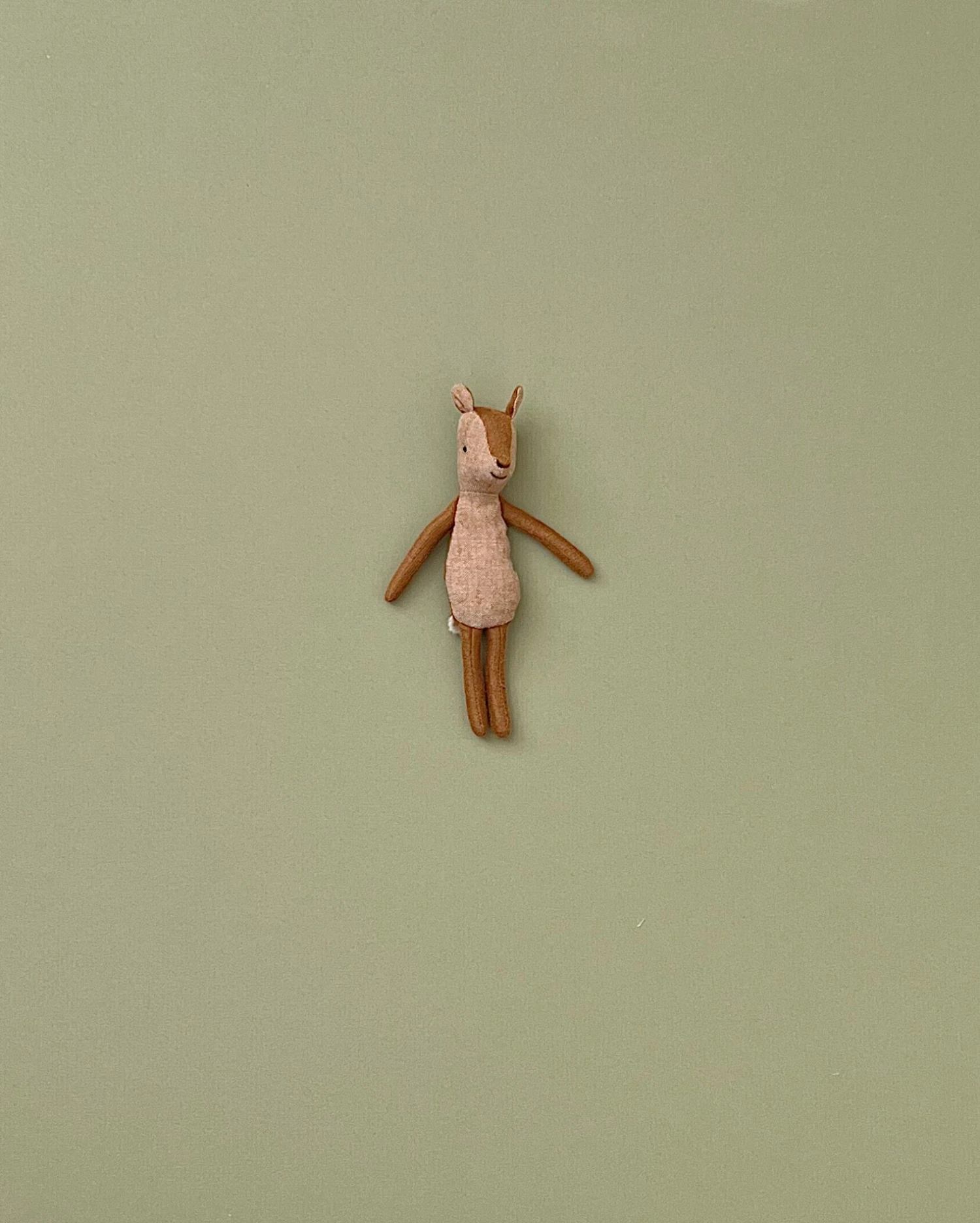 Maileg Deer 6 Maileg Deer - Image 4