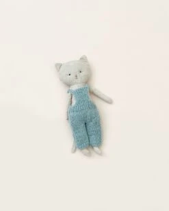 Maileg Cat Stuffed Animal 11 Maileg Cat Stuffed Animal -Maileg Pr6CEUg4