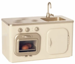 Maileg Mini Kitchen 9 Maileg Mini Kitchen -Maileg ScreenShot2020 11 08at12.07.06PM